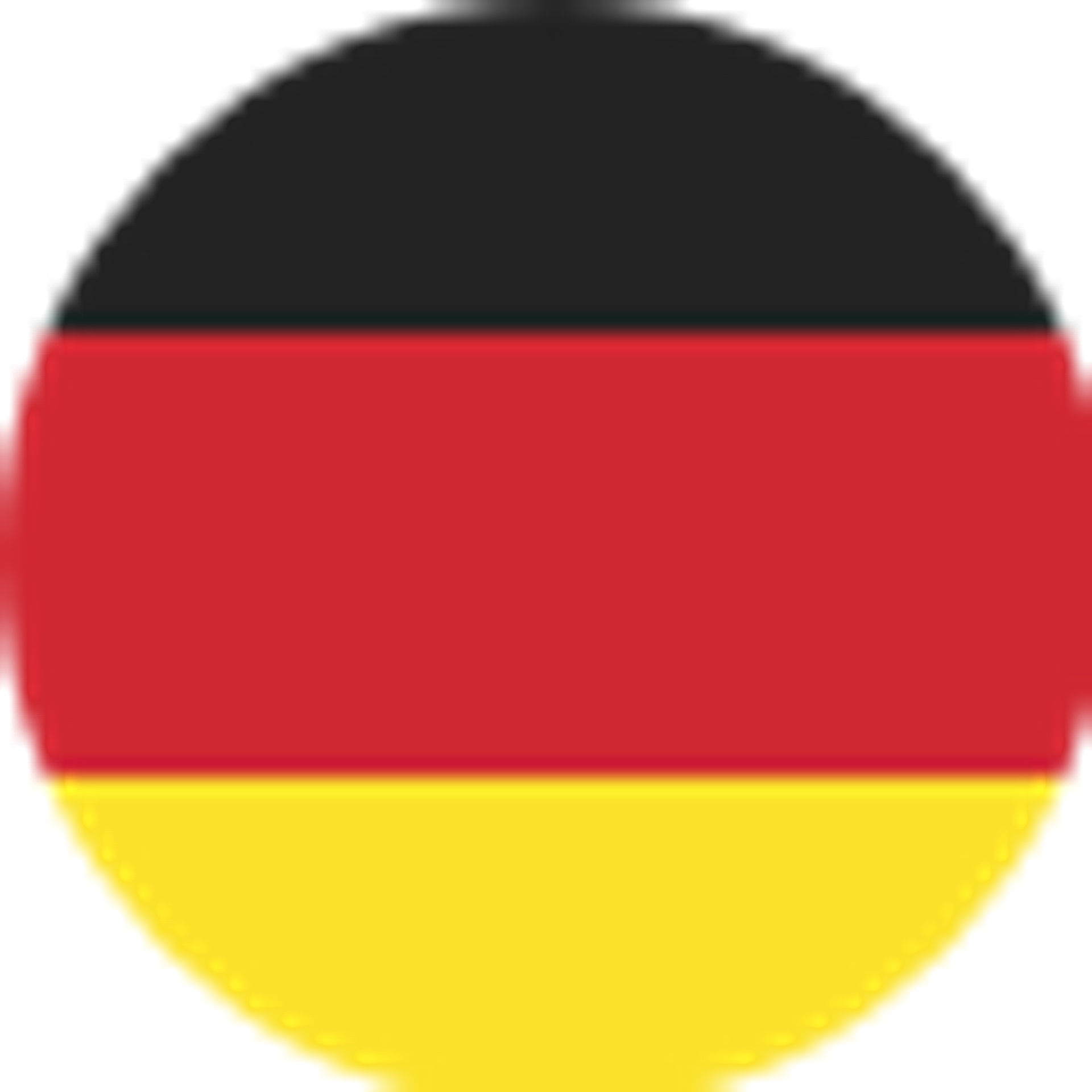 Germany flag