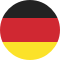 Germany flag