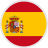 Spain flag