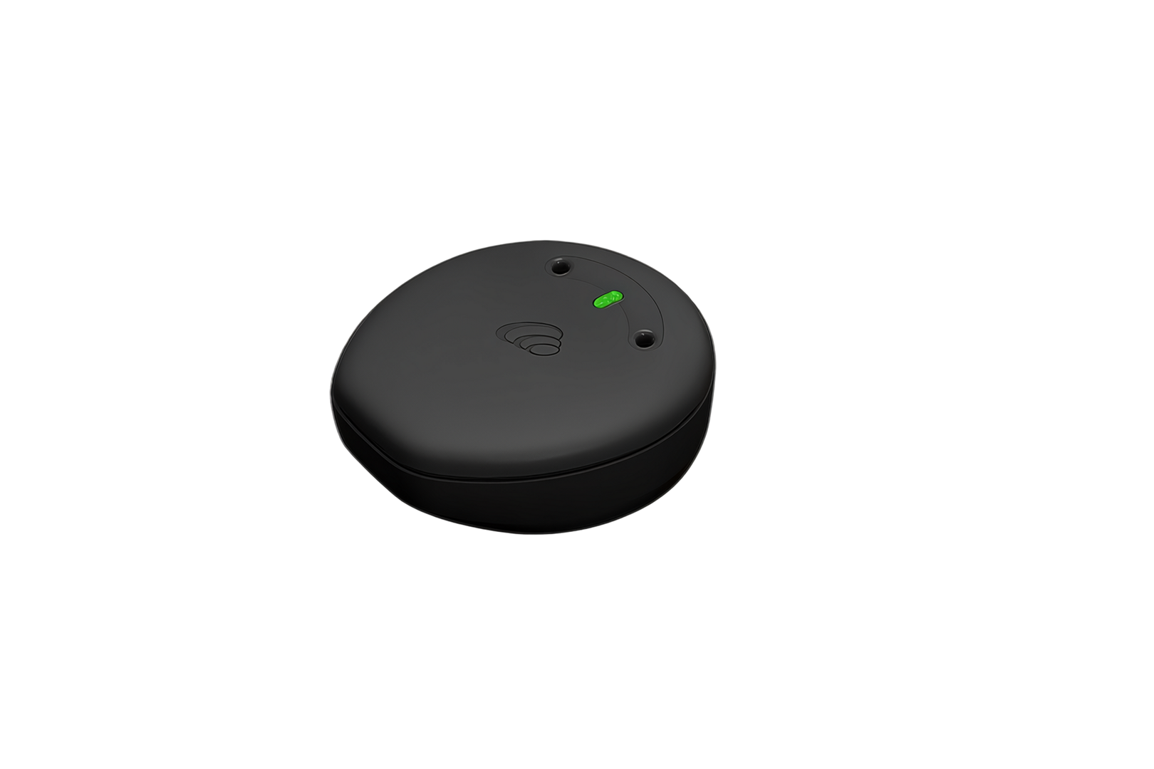 Kanso® 3