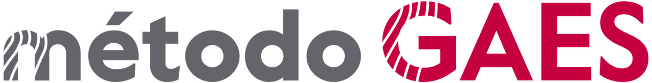 Amplifon way logo