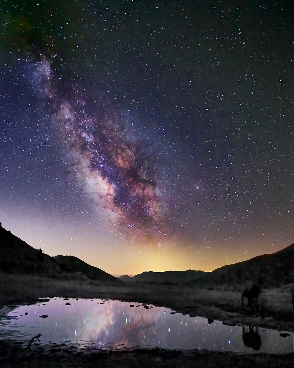 /content/dam/visitandorra/ca/assets/images/què-fer/natura/starlight-la-massana/©AFVAN_Miguel Borrachero.jpg