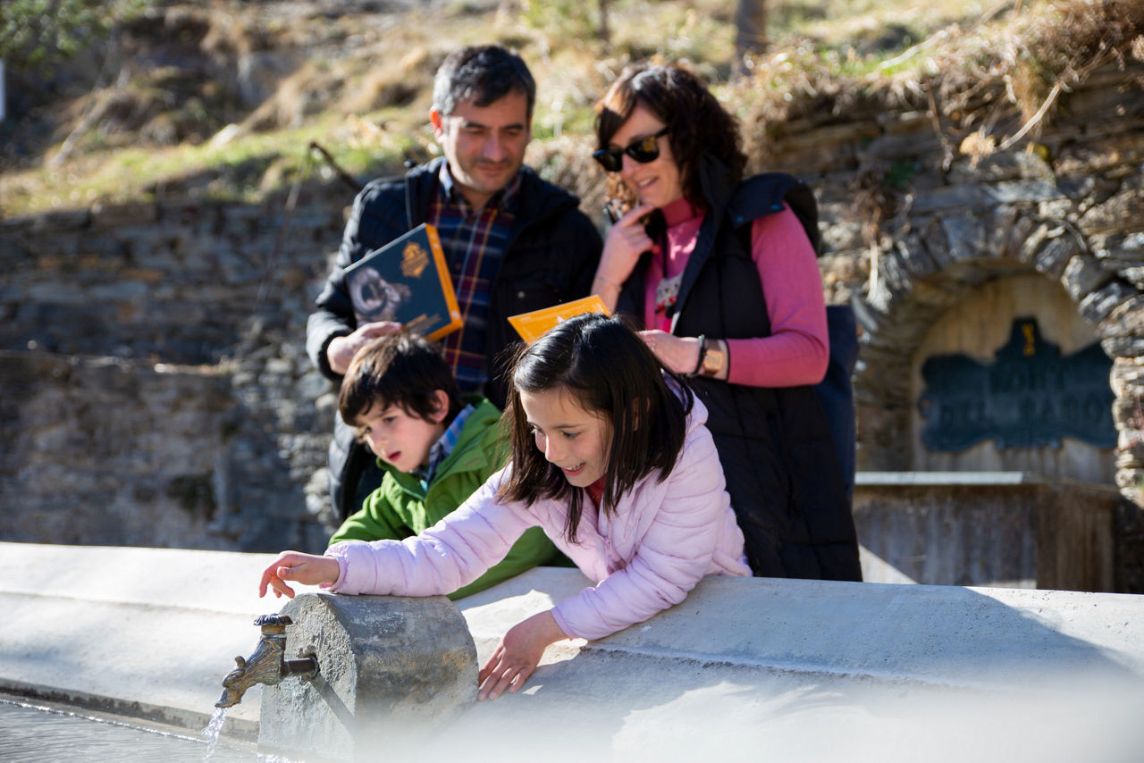 /content/dam/visitandorra/ca/assets/images/experiencies/familia/-EscapeLand-QCT-419.jpg