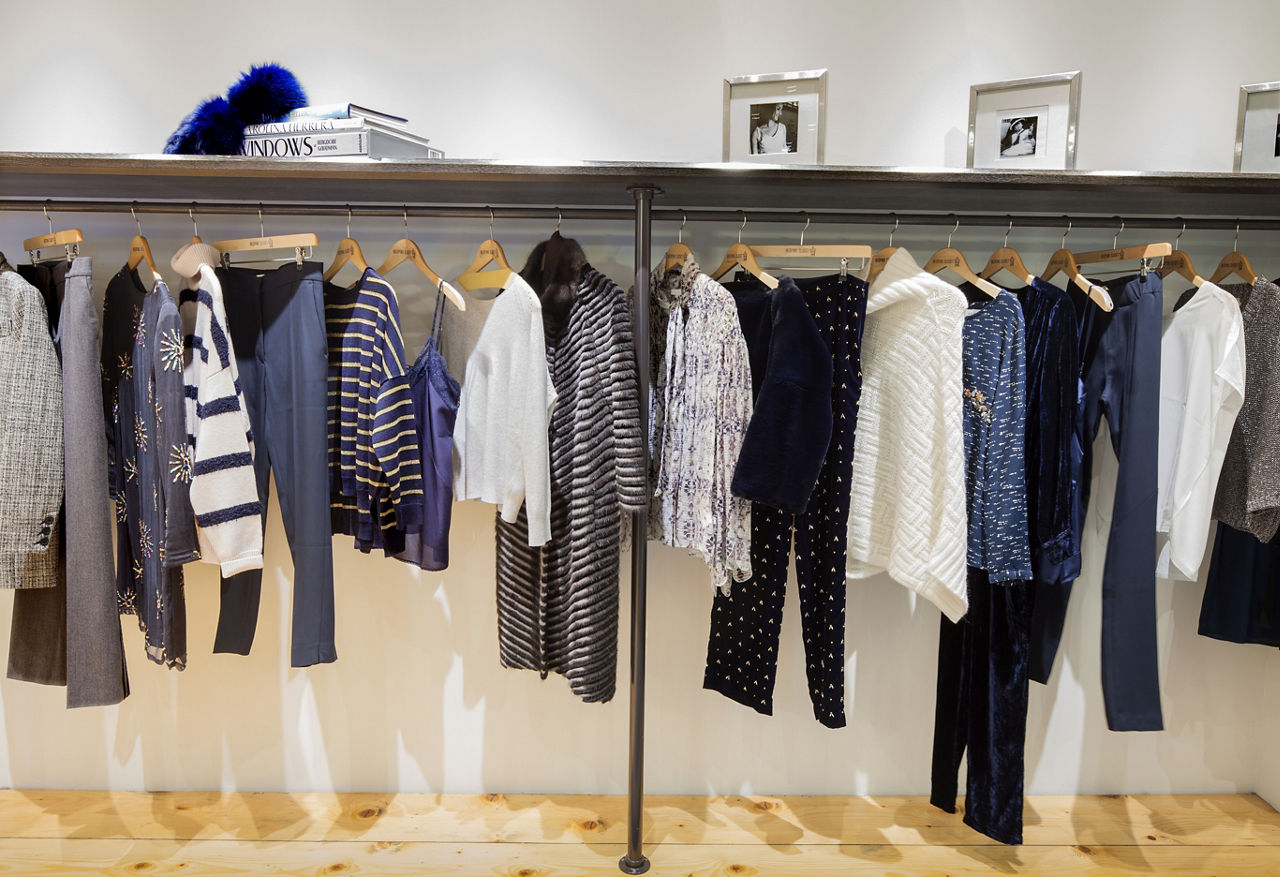 /content/dam/visitandorra/ca/assets/images/planifica/informació-per-al-visitant/si-compres-a-andorra/0007d-1741 BESPOKE.jpg