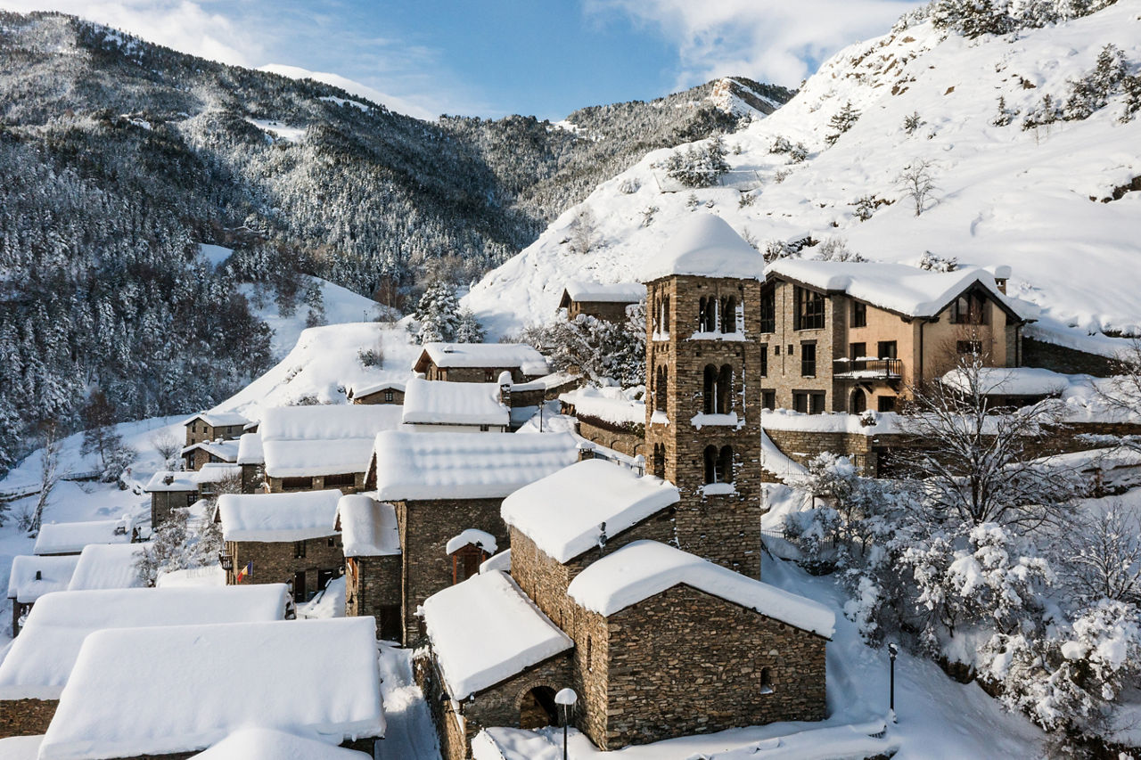 /content/dam/visitandorra/ca/assets/images/què-fer/cultura/distribuidora-cultura/005_AndorraTurisme_Paisatge_DavidVilanova.jpg