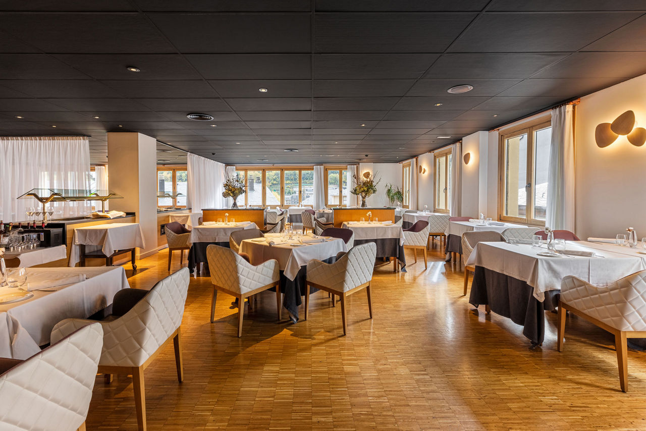 009_HotelIsard_Nov2019_DavidVilanovaPhotography.jpg