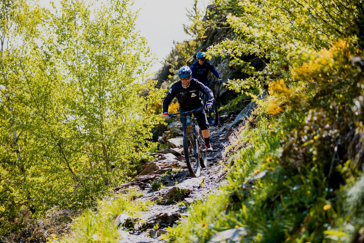 /content/dam/visitandorra/ca/assets/images/què-fer/natura/ciclisme/0206211135_BIKES Andorra (Qucut)__MG_6766-min-min.jpg