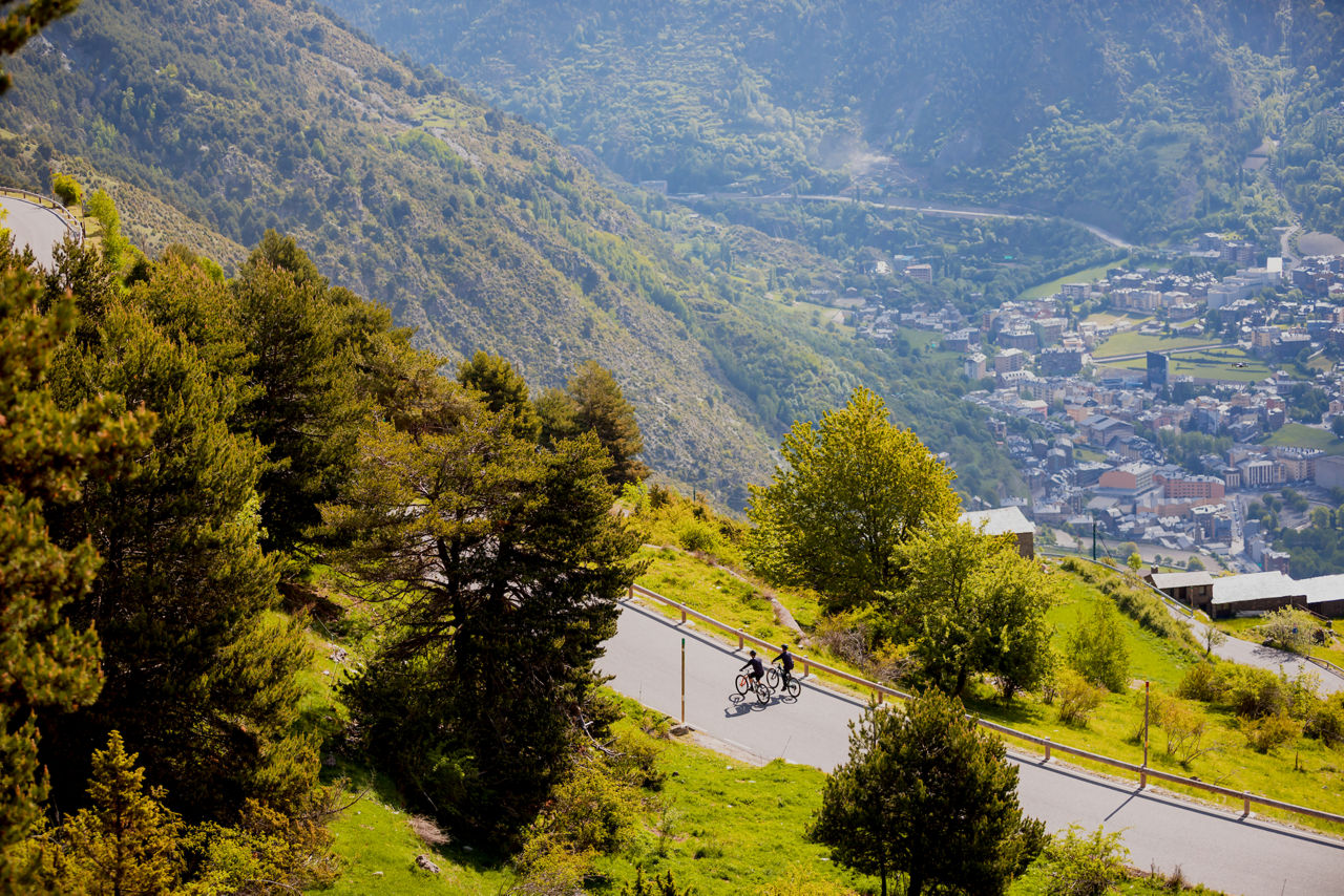 0306211029_BIKES Andorra (Qucut)__MG_7793.jpg