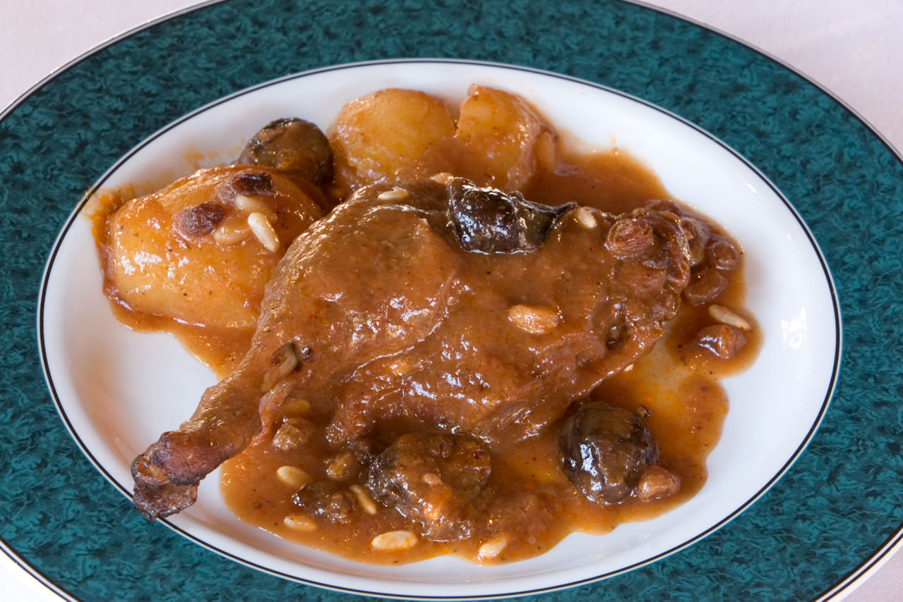 /content/dam/visitandorra/ca/assets/images/què-fer/gastronomia/receptes-d'andorra/ànec-amb-peres-d'hivern/037d-1125 RESTAURANT MOLI DELS FANALS.tif