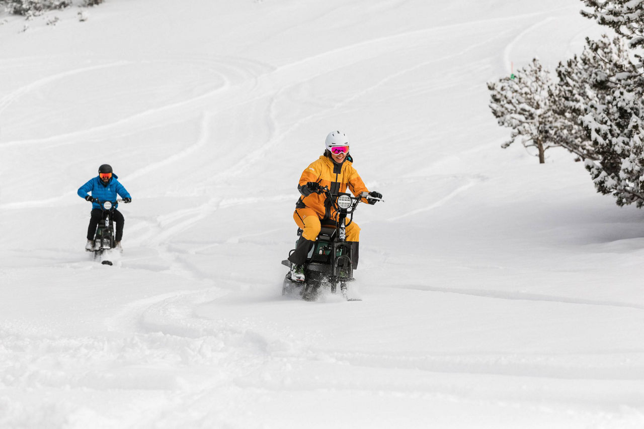 /content/dam/visitandorra/ca/assets/images/experiencies/experiències-de-neu/03_MoonBikes_AT_2023-compressed (1).jpg