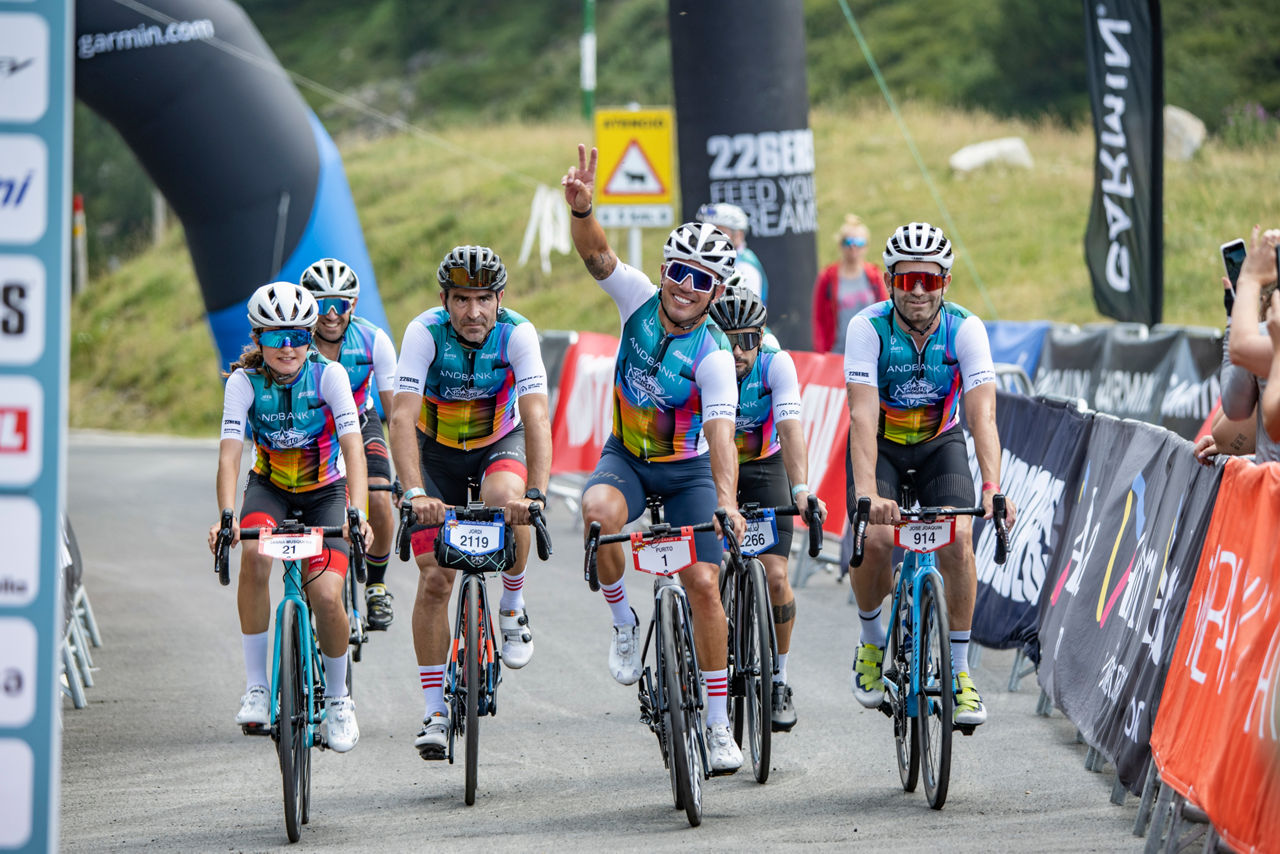 04 ARRIBADA PURITO CORTALS 11 AGOST 2024_192.jpg