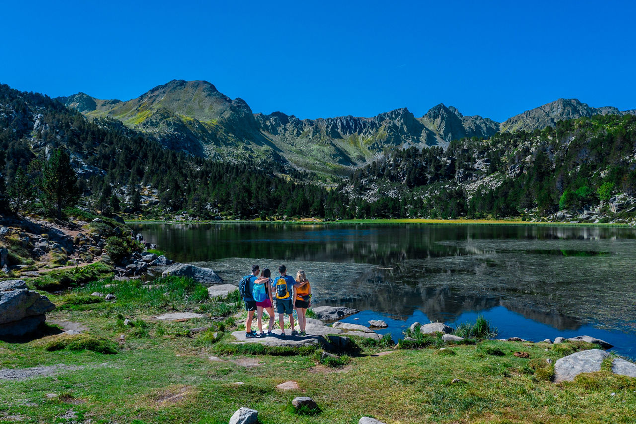 04092020-DJI_0855Pesons_Amigos_Grau Roig.jpg