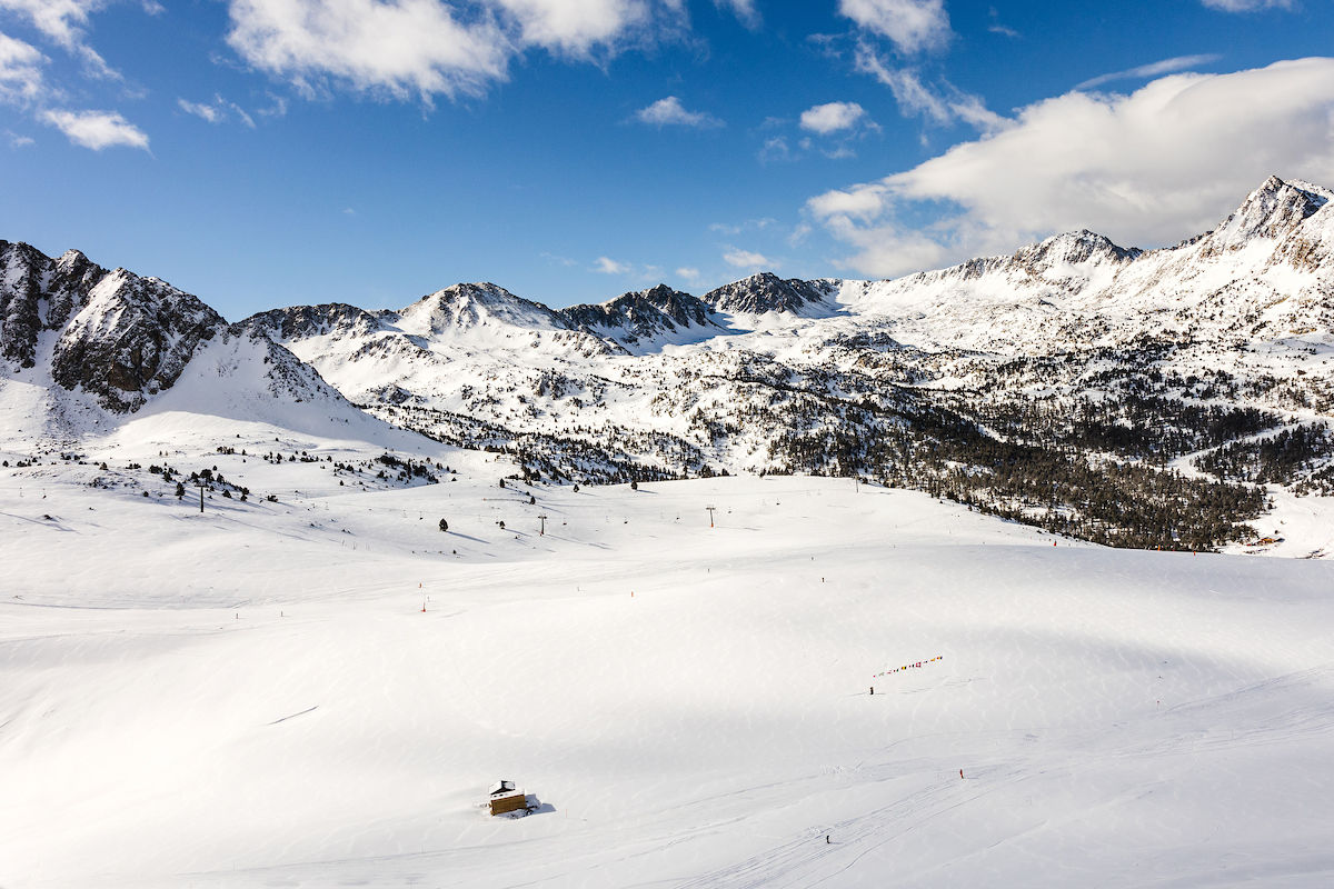 /content/dam/visitandorra/ca/assets/images/què-fer/natura/esqui/estació-esquí-grandvalira/046_AndorraTurisme_Paisatge_DavidVilanova.jpg