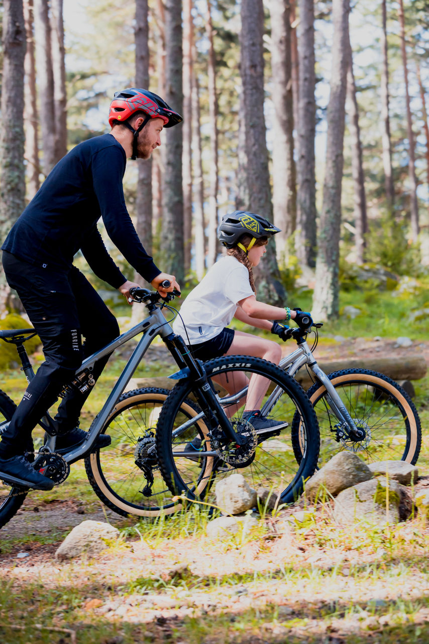 /content/dam/visitandorra/ca/assets/images/què-fer/natura/ciclisme/0506211044_BIKES Andorra (Qucut)__MG_8911.jpg