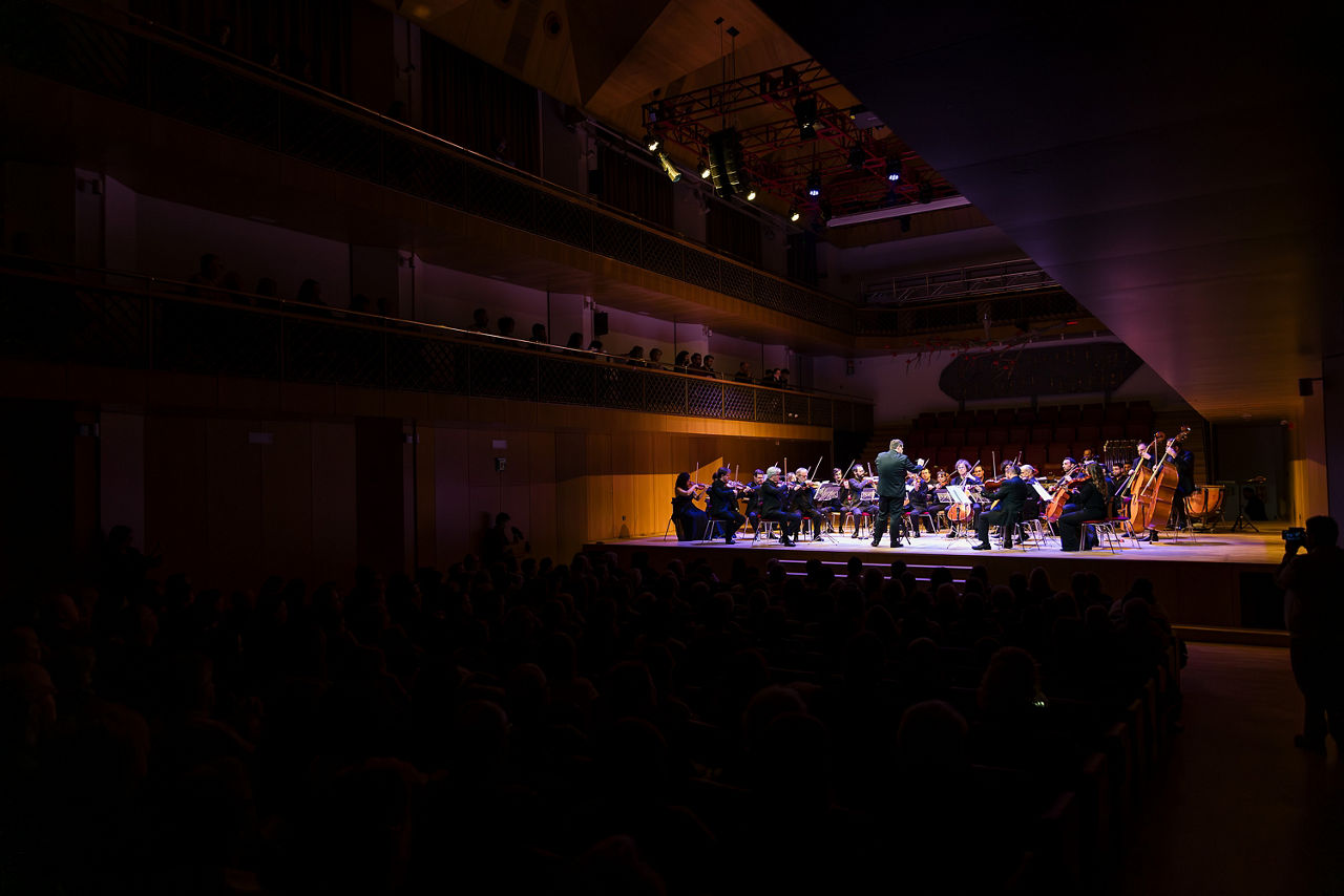 /content/dam/visitandorra/ca/assets/images/què-fer/cultura/distribuidora-cultura/080_ClassicAnd__El-Amor-Brujo_2026_©Revels.jpg