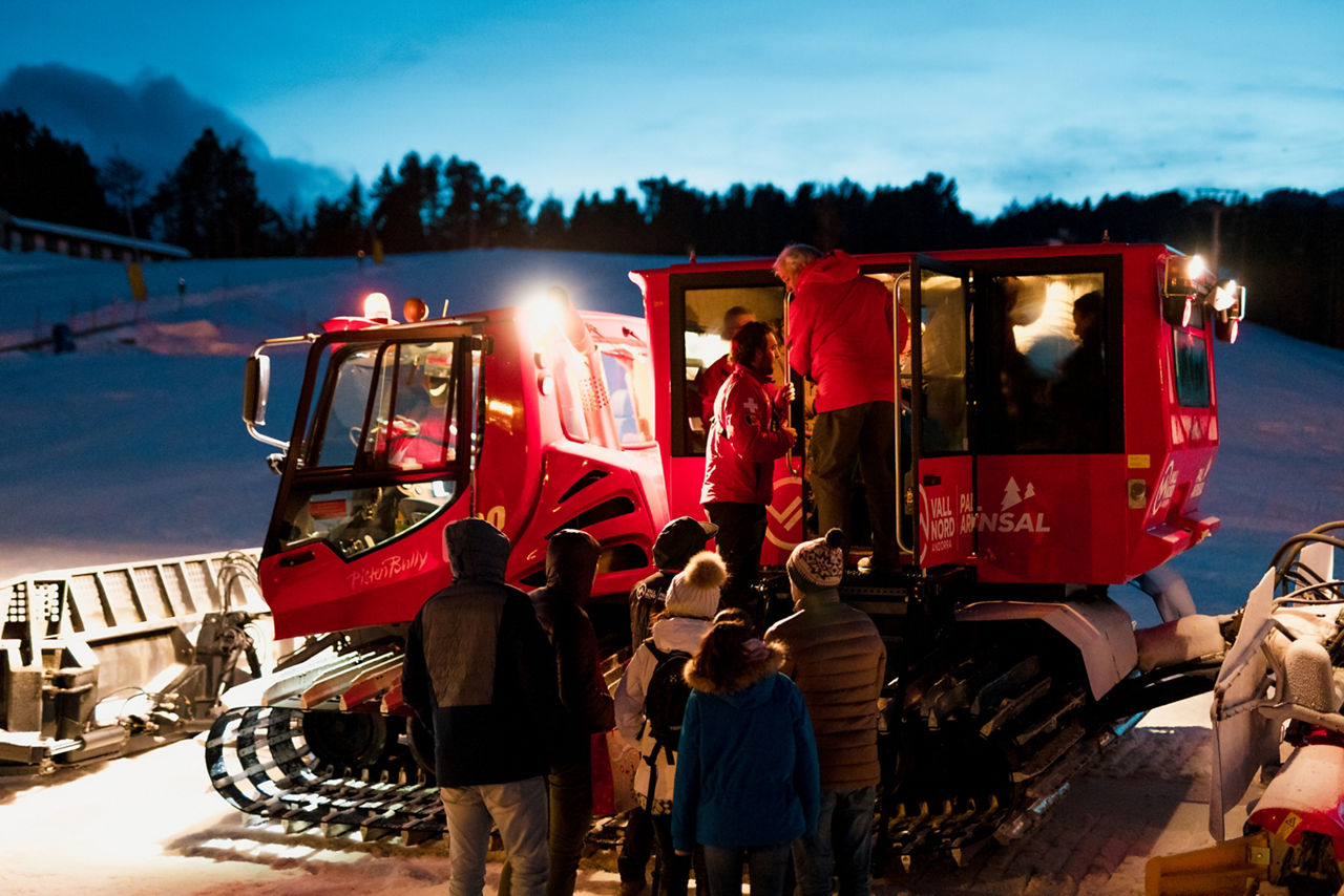 0902191907_2019_02_09 Vallnord (Martin Imatge)__MG_1391.jpg