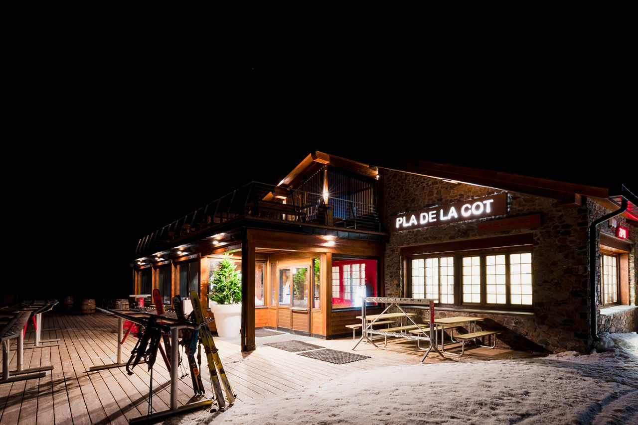 0902192249_2019_02_09 Vallnord (Martin Imatge)__MG_2861.jpg