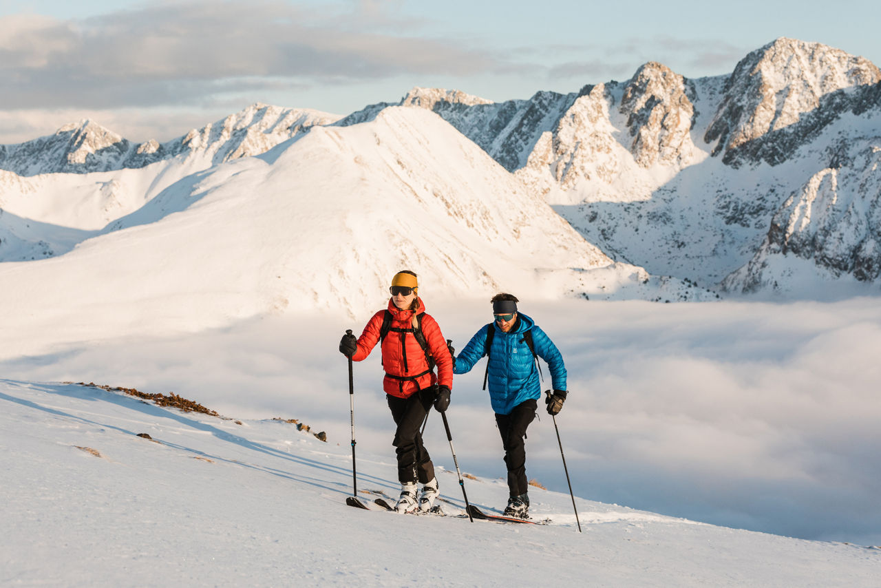 /content/dam/visitandorra/ca/assets/images/què-fer/natura/esqui/distribuidora-esqui/098_Skimo_AT_2023.jpg