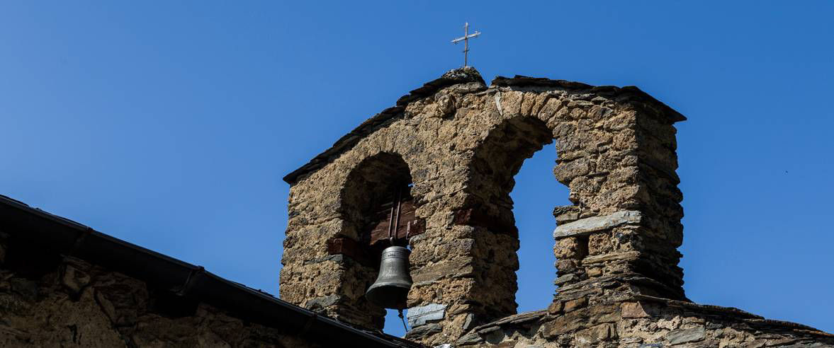 1-1177x492-esglesia-de-sant-marc-i-santa-maria.jpg