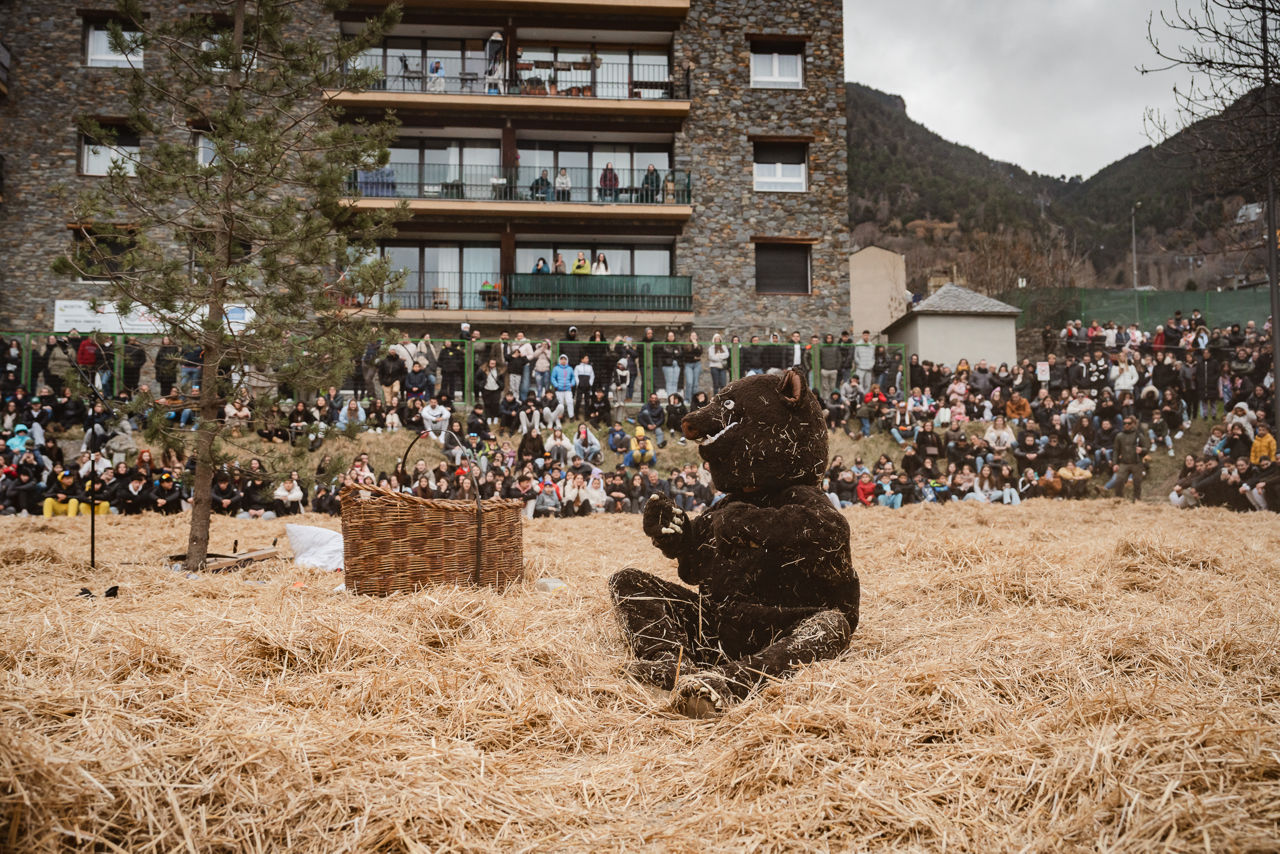 10 - BALL DE L_OSSA  - CARNAVAL ENCAMP 2025  - 126.jpg