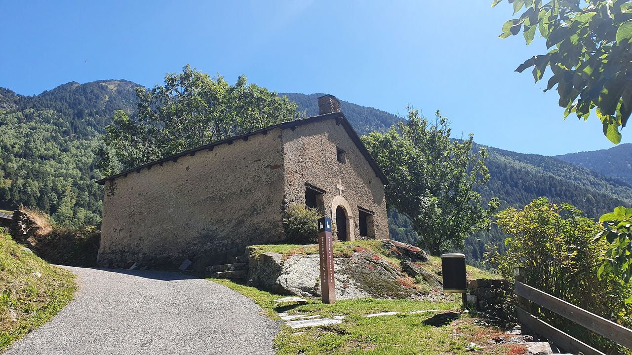 10-Sant Pere del Serrat.jpg