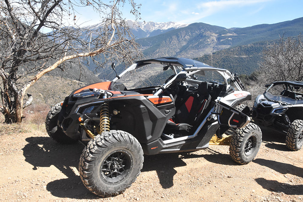 1000-buggy-andorra2.jpg