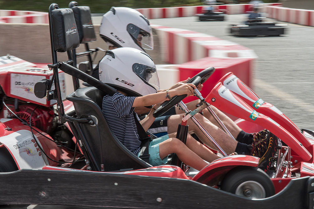 1000-karting-marc-gener4.jpg