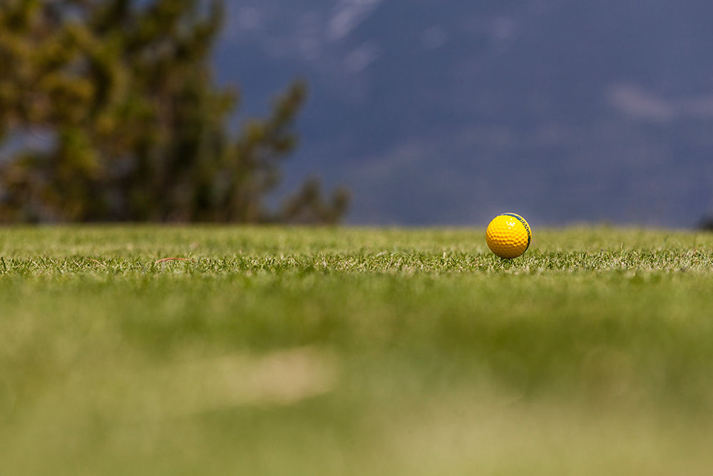 1000-practica-el-golf-d-altura-a-andorra2.jpg