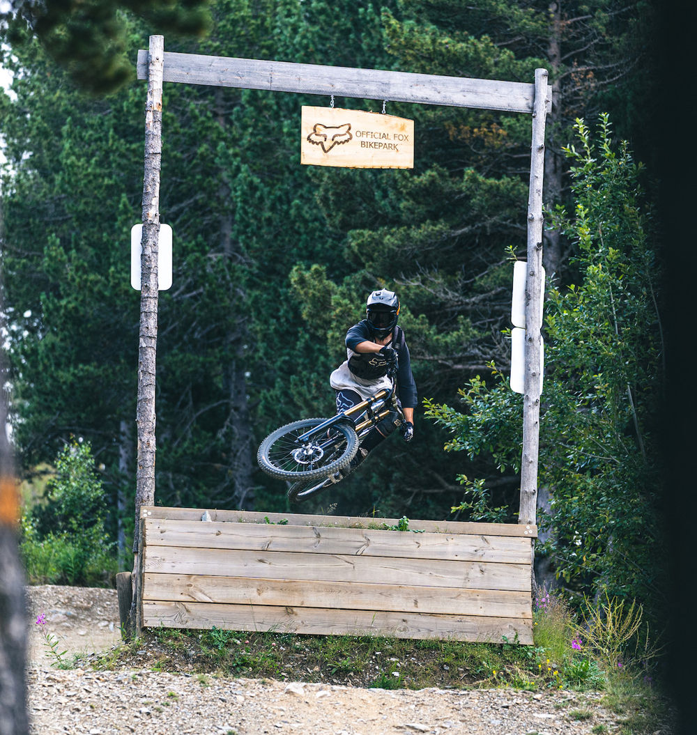 /content/dam/visitandorra/ca/assets/images/què-fer/natura/distribuidora-natura/1000X1055_Bike-Park-de-Pal-Arinsal3.jpg
