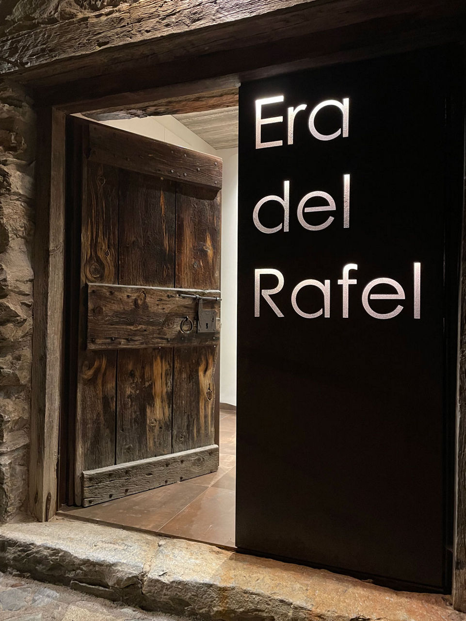 1000x1333-era-del-farel6.jpg