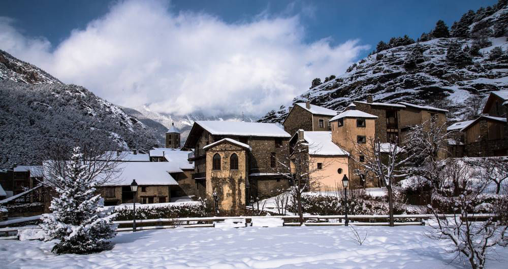 1000x530-ordino.jpg