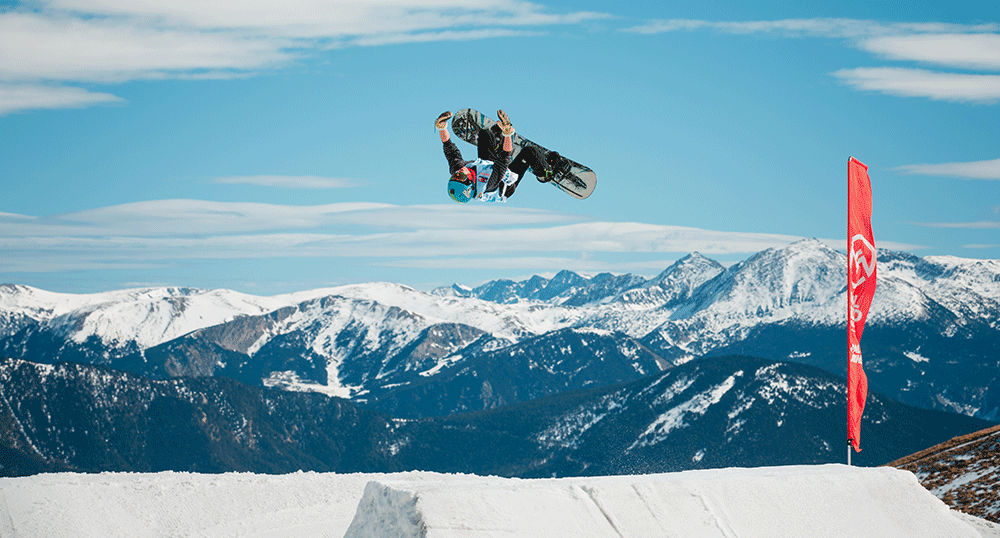 1000x538-snowpark-a-vallnord-pal-arinsal.gif