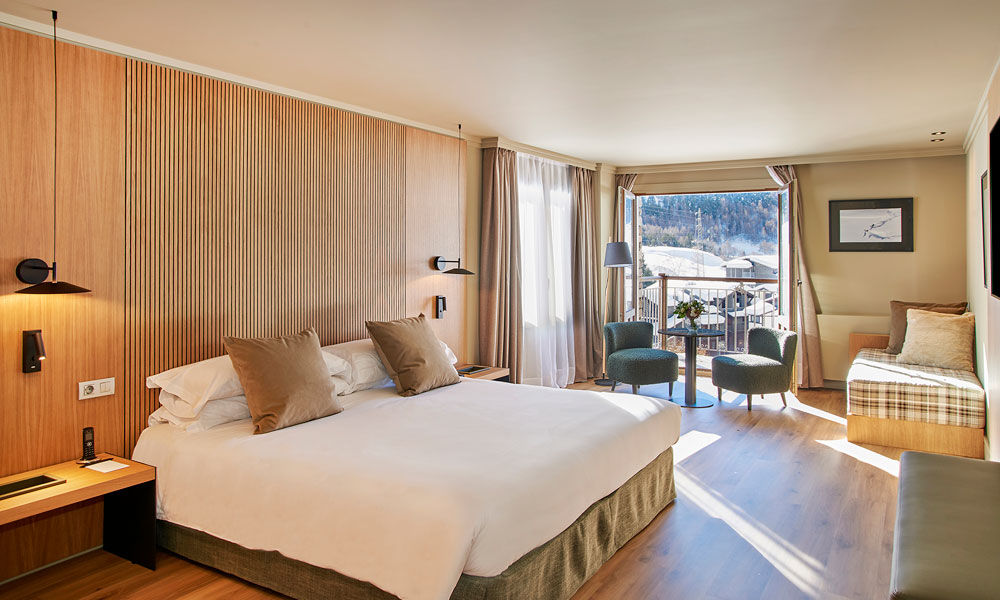 1000x600-hotel-serras-andorra.jpg