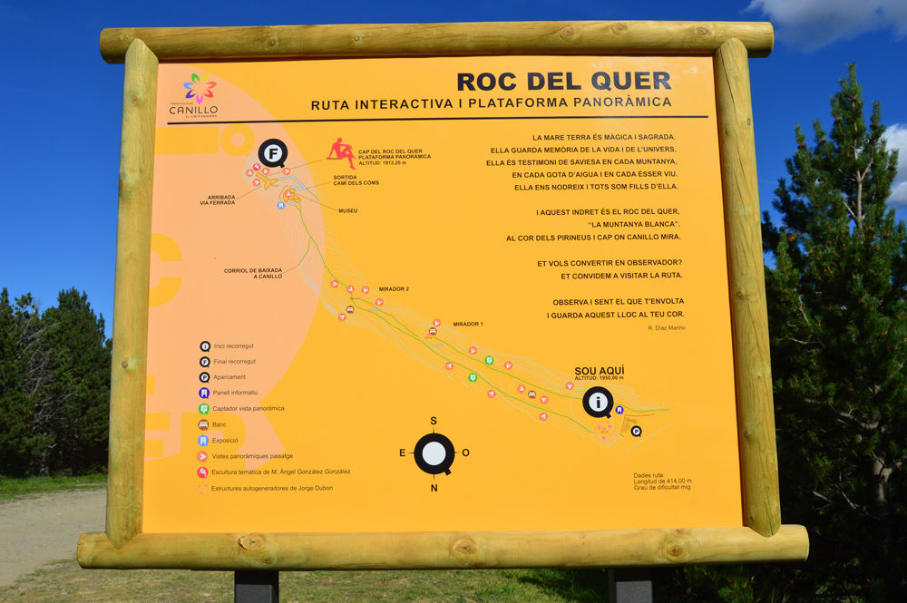 1000x666-rocdelquer-03.jpg