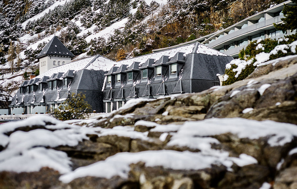 1000x667-andorra-park-hotel-5.jpg