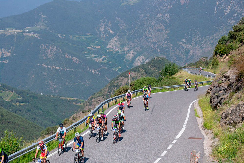 1000x667-andorra-territori-ciclista-4.jpg