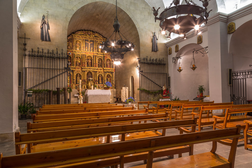 1000x667-corneli-st-cebria3.jpg