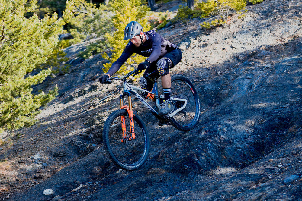 1000x667-descens-btt1.jpg