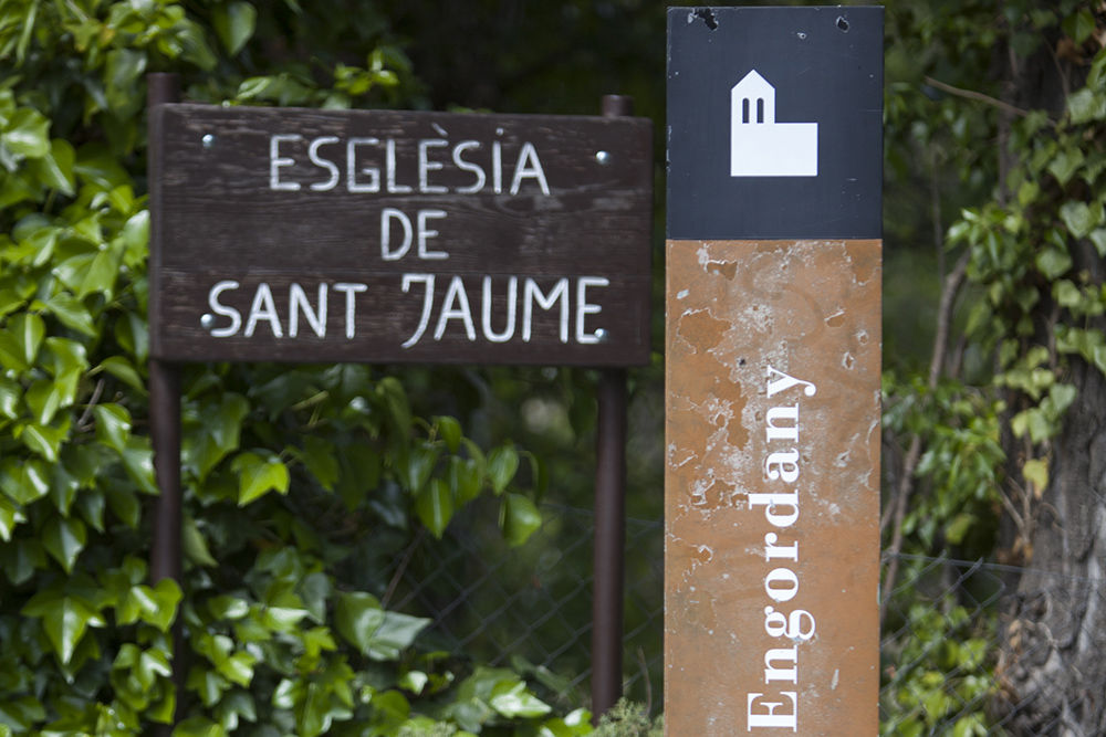 1000x667-esglesia-de-sant-jaume-d-engordany.jpg