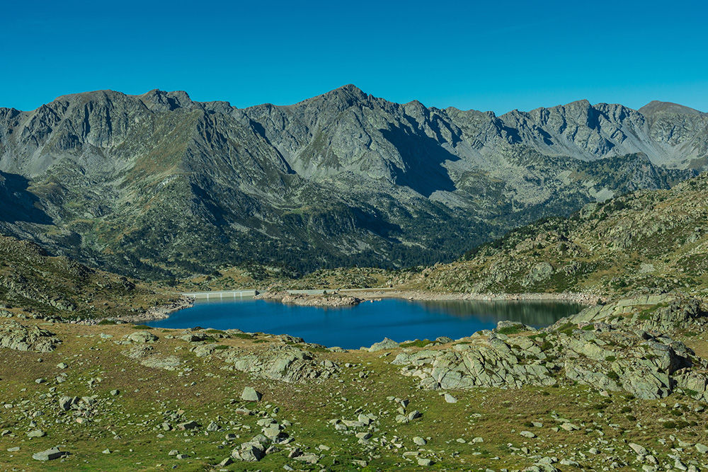1000x667-estany-illa2.jpg