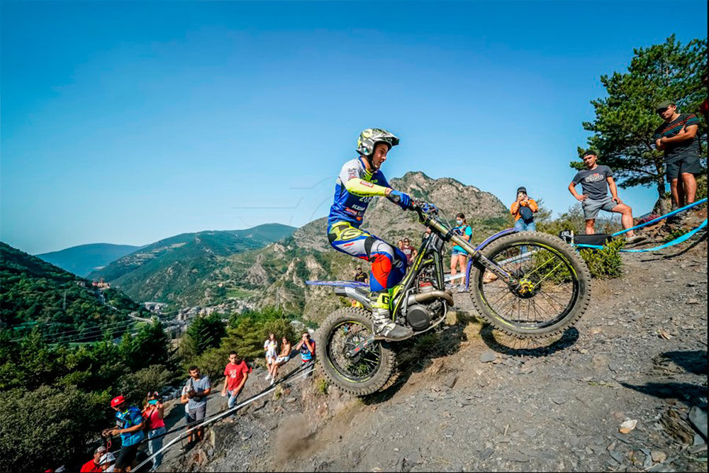 1000x667-gp-trial-andorra-2021-2.jpg