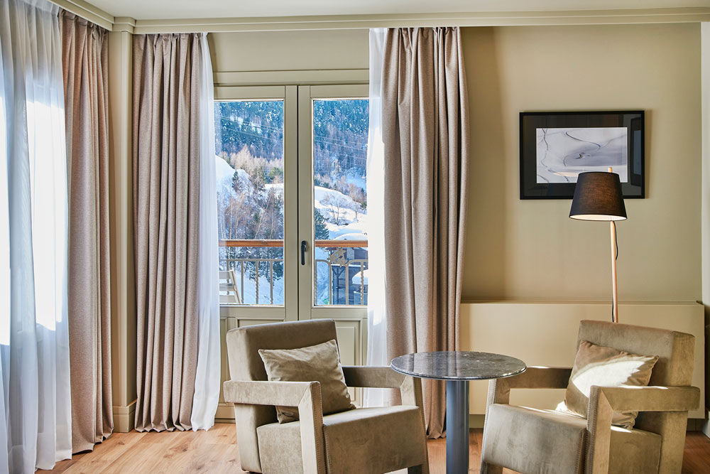 1000x667-hotel-serras-andorra2.jpg