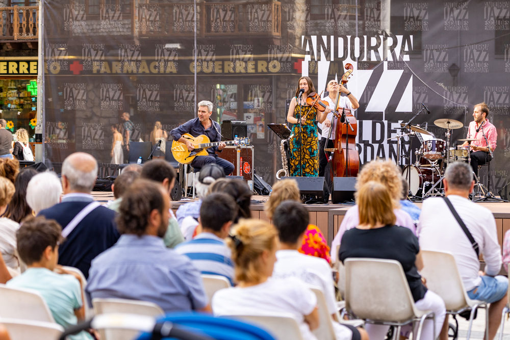 1000x667-jchamorro-ebastida-trio-andjazz-esc-eng22-a.jpg