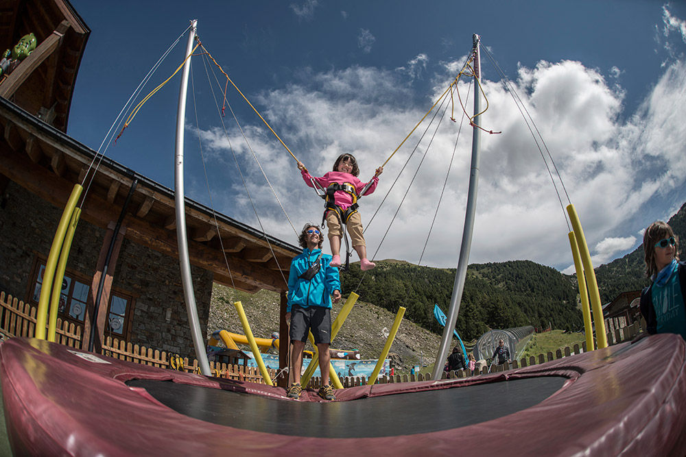 1000x667-mon-t-magic-el-family-park-de-canillo-5.jpg
