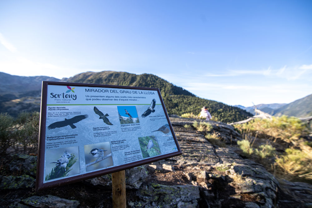 1000x667-parc-natural-de-sorteny-mirador-del-grau-de-la-llosa.jpg