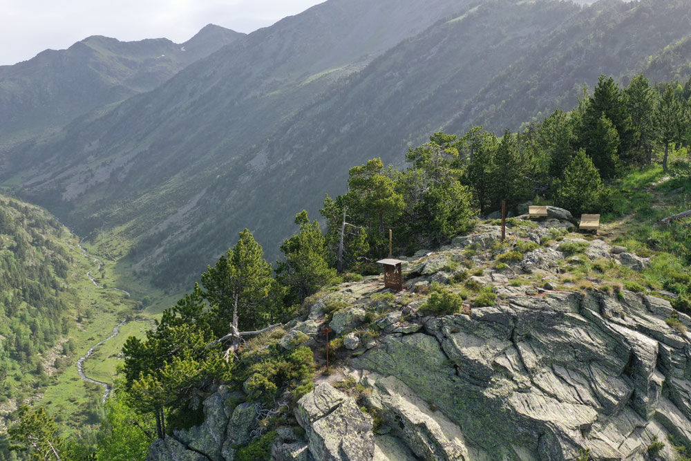 1000x667-parc-natural-de-sorteny-mirador-del-grau-de-la-llosa1.jpg