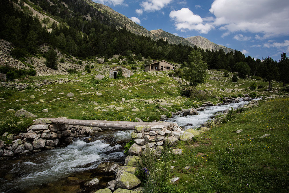 1000x667-parcs-naturals-d-andorra1.jpg