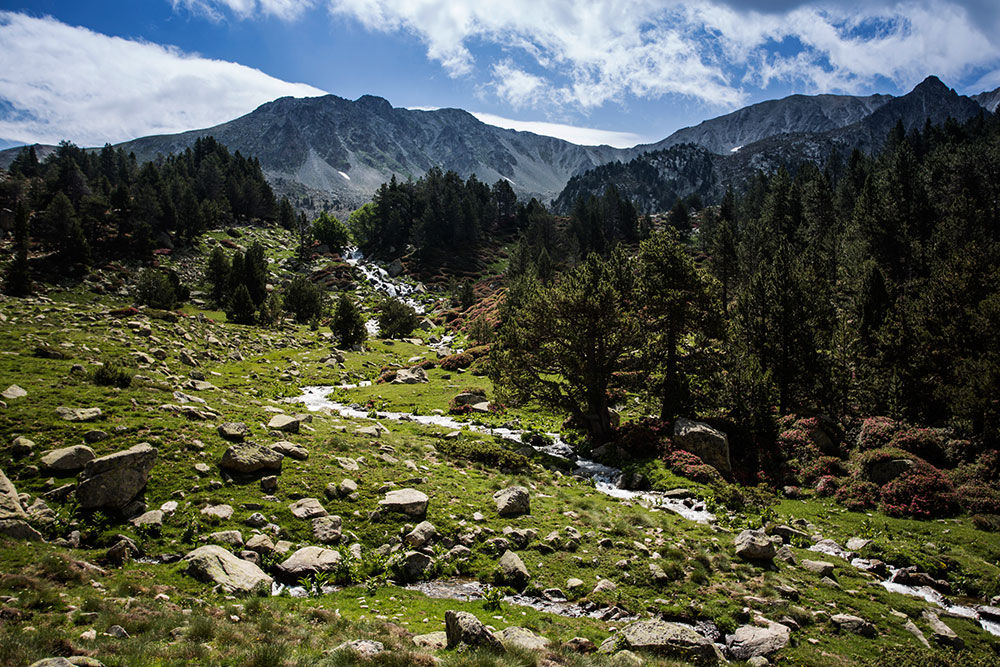 1000x667-parcs-naturals-d-andorra3.jpg