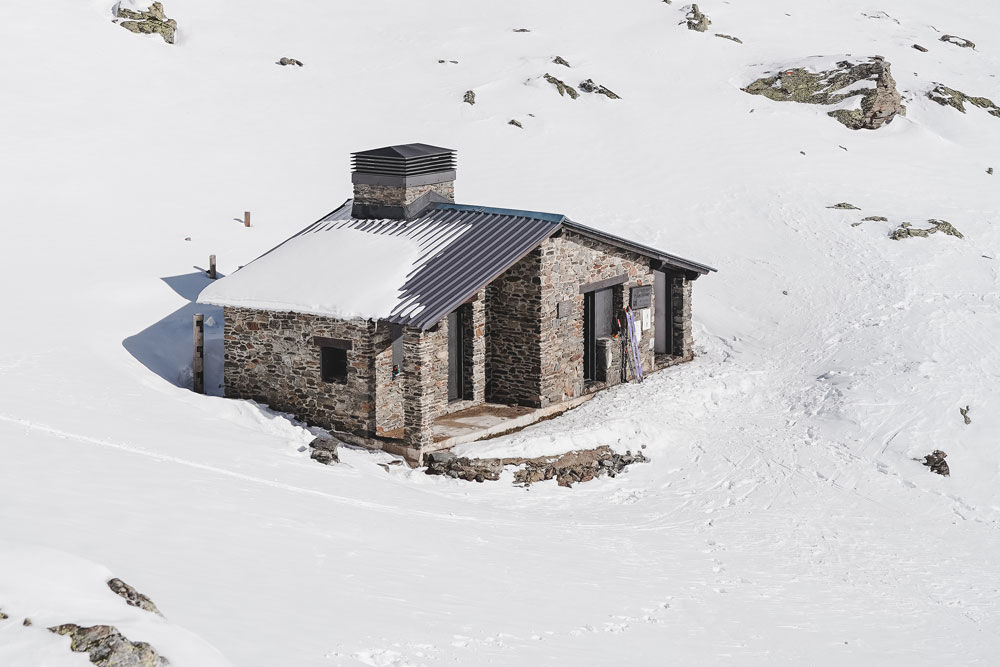 1000x667-refugi-pla-de-estany4.jpg