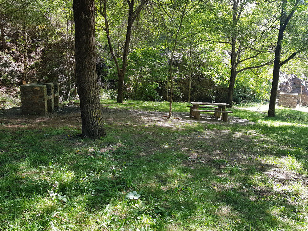 1000x667-zona-de-picnic-bassera-dels-tolls-de-l-olla.jpg
